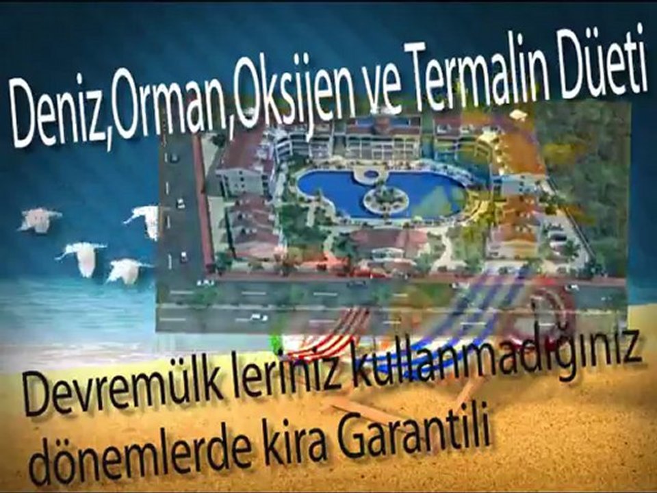 haremlik selamlık_1