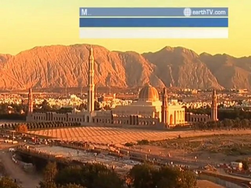 Seattle - USA, Barcelona - Spain, Ascona - Ticino - Switzerland, Cologne - Germany, Arcachon - France, Muscat - Oman, Prague - Czech Republic