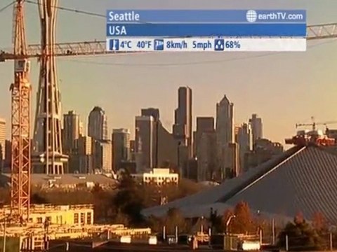 Macau SAR - China, Las Vegas - USA, London - United Kingdom, Bandar Seri Begawan - Brunei, Seattle - USA, Agadir - Morocco, Geneva - Switzerland