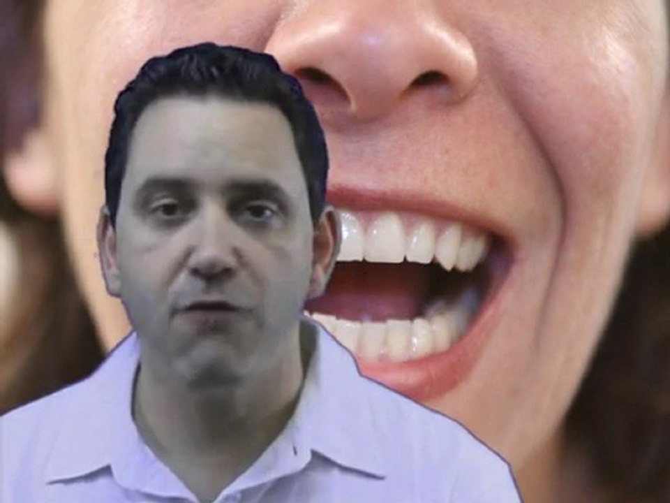 Dentures