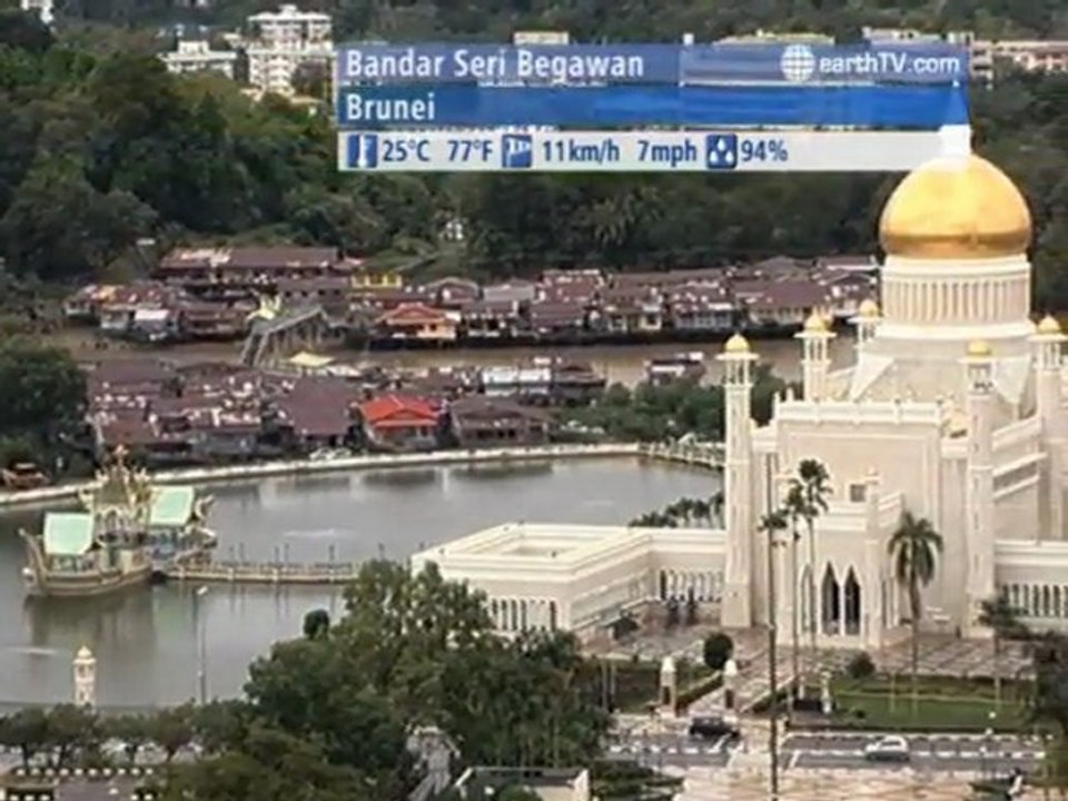 Sydney - Australia, Warnemunde - Germany, Lucerne - Switzerland, Bandar Seri Begawan - Brunei, Hong Kong SAR - China, Hamburg - Germany, Warsaw - Poland