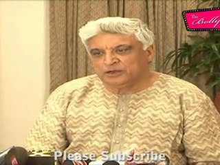 JAVED AKHTAR 01.mp4