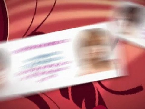 Valentine Wigs for Wigs, Extensions, Hairpieces,