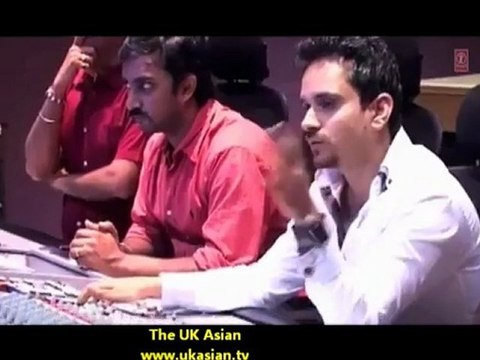 making of Bittoo sab ki lega - Bittoo Boss