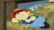 Nursery Rhymes - Little Boy Blue - Kids Animation Rhymes