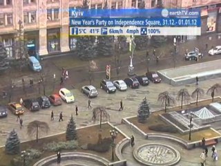 Lugano - Ticino - Switzerland, Washington - USA, Barcelona - Spain, Salzburg - Austria, Kyiv - Ukraine, Ekaterinburg - Russia, Berlin - Germany