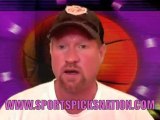 College Basketball picks - pro sports handicapper offers daily college basketball picks