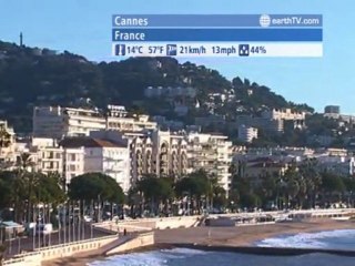 London - United Kingdom, Venice - Italy, Salzburg - Austria, Ascona - Ticino - Switzerland, Cannes - France, Cologne - Germany, Arcachon - France