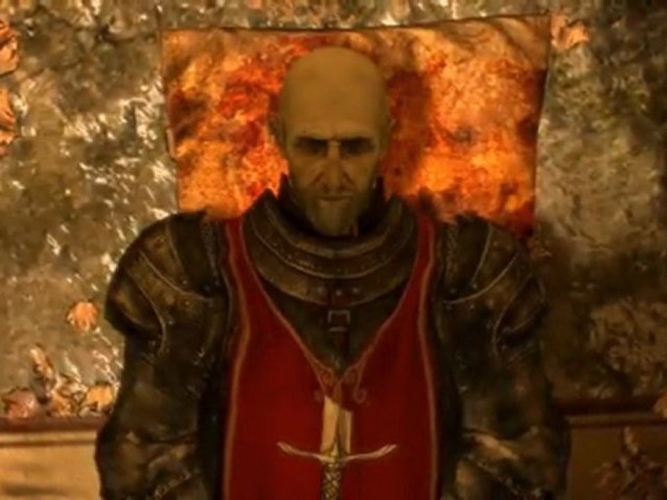 Game of Thrones (PS3) - Castlewood