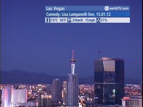 Macau SAR - China, Bandar Seri Begawan - Brunei, London - United Kingdom, Niagara Falls - Canada, Las Vegas - USA, Agadir - Morocco, Yas Island - UAE - Abu Dhabi