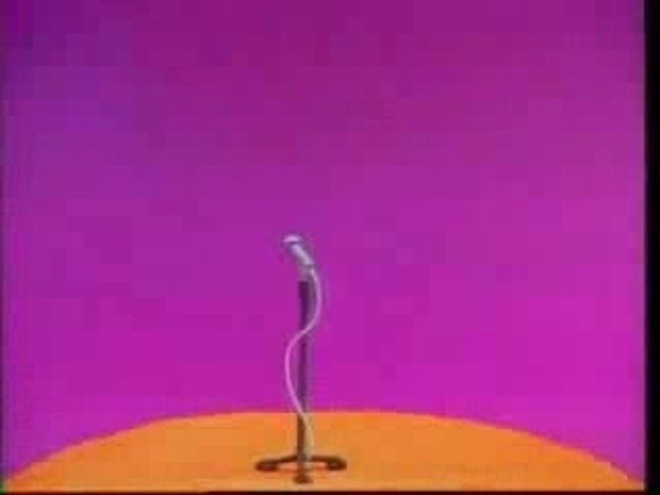 Topen - Nat - Kau Tot Tee Guan Jai Tur