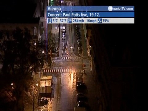 Macau SAR - China, Sydney - Australia, Ekaterinburg - Russia, Amsterdam - Netherlands, Vienna - Austria, Cannes - France, Geneva - Switzerland