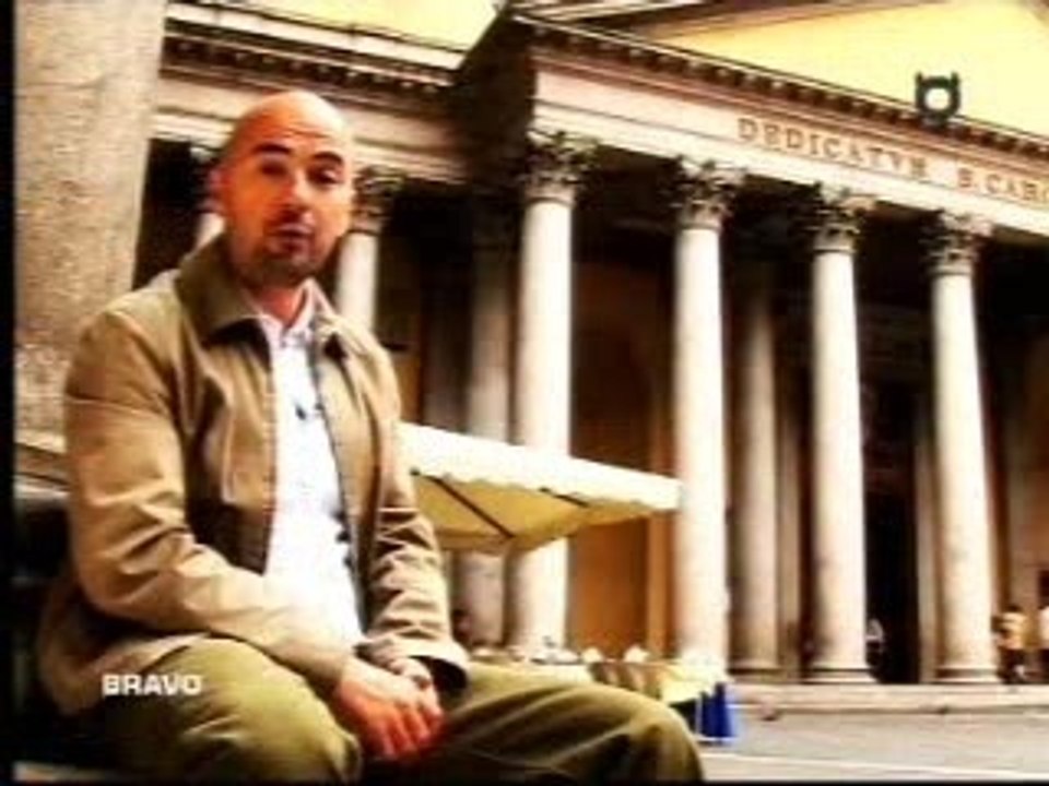 Bravo 2006-07 Gazzetta Promo