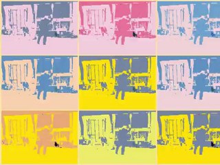 JC Bazeilles 2012 03 04 Nassogne