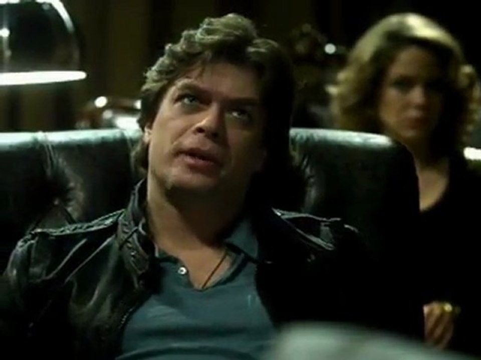 As Brasileiras - A sexóloga de Floripa - 01.03.2012  - parte 02