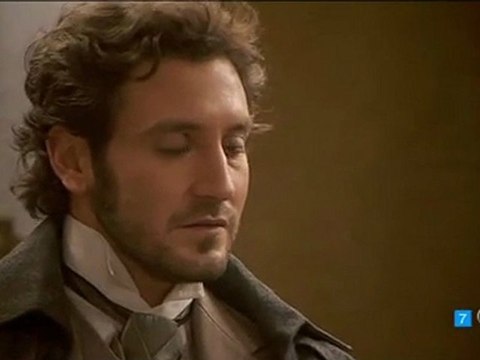 TRISTAN PEPA OS VI POR LA VENTANA ENTRE A SALUDAROS ESDPV 05-03-2012