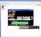 Max Payne 3 KeyGen Key Generator for Xbox 360 free Download |RS|