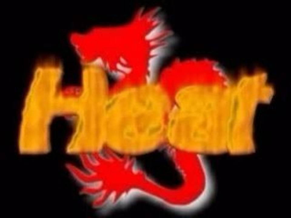 IAM - L'école du micro d'argent