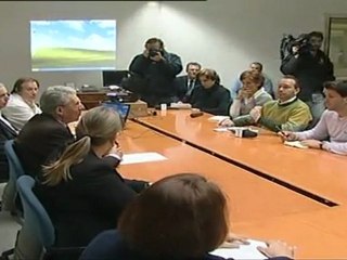 batterio killer lulss si difende