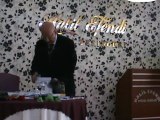 Oğuz GÜLAY 3 Mart 2012 Konferansı (Video 5)