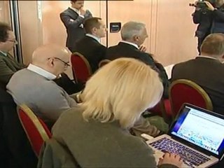 edilizia a rischio fall out