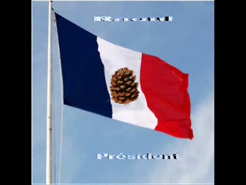 Raoul le Raoulien(voter por moi)