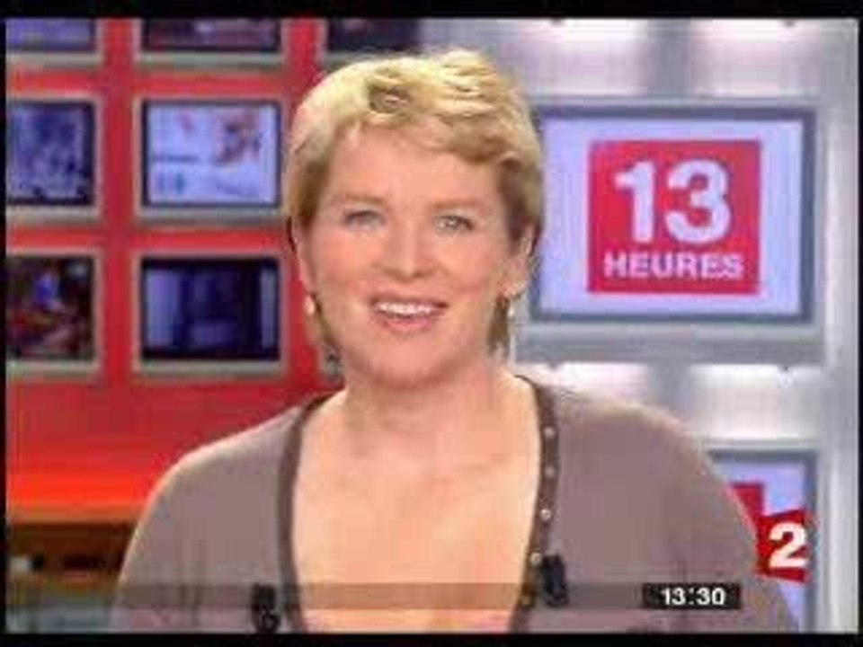 Slopestyle en Bretagne