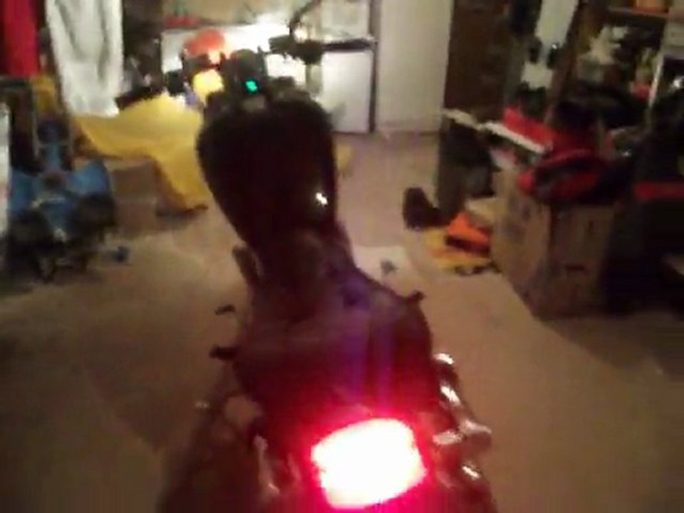 14000 intruder