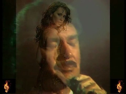 - STILL - ENGELBERT HUMPERDINCK, (LIVE) -