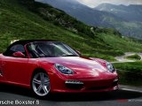 Forza Motorsport 4 - Porsche Expansion Pack (First Screenshots)
