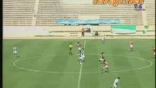 Kram_ESS_EST-Gafsa