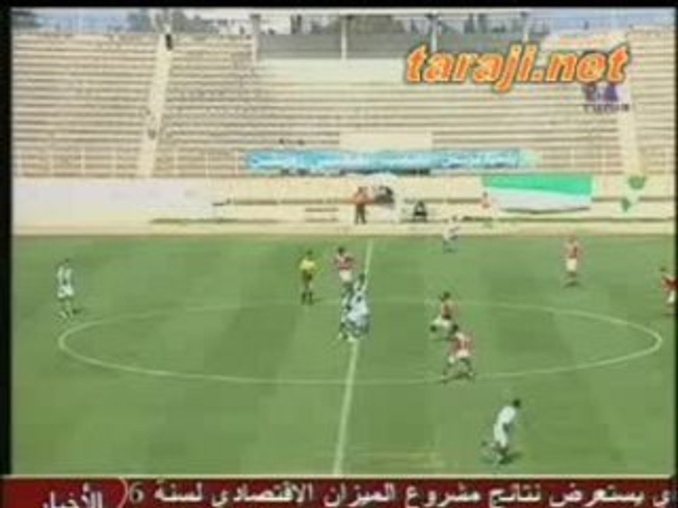 Kram_ESS_EST-Gafsa