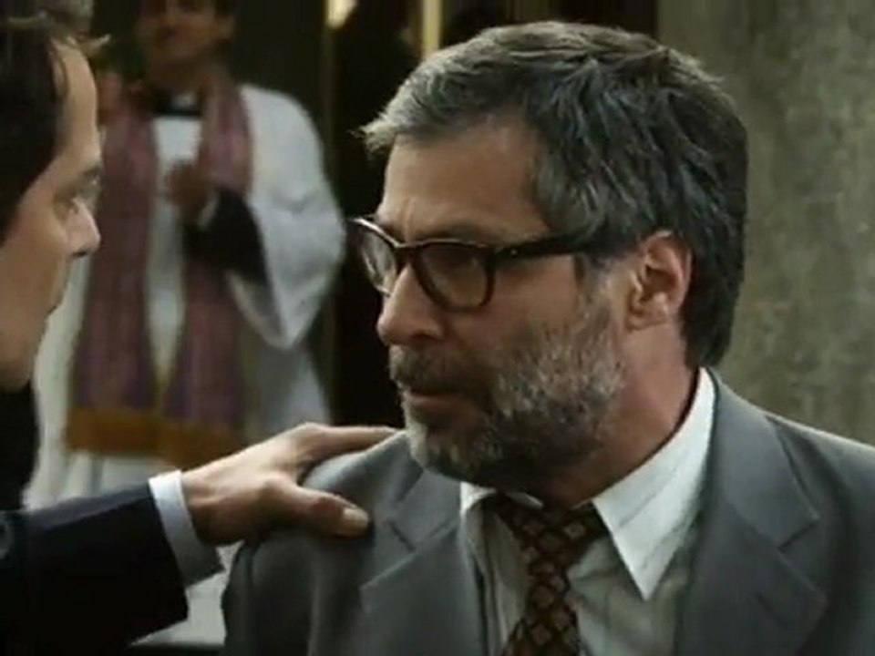 As Brasileiras - A viúva do Maranhão - 23.02.2012  - parte 02