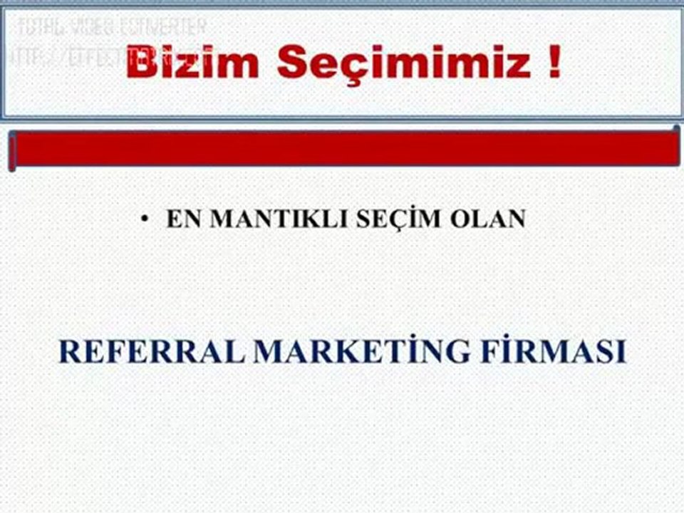 EK GELİR, EK İŞ Lütfen Linke tıklayarak formu dolduralım...