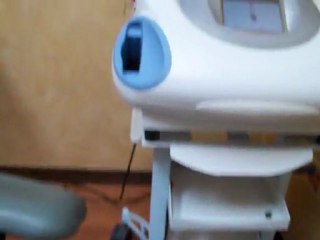 2006 Palomar StarLux 300 IPL Laser For Sale