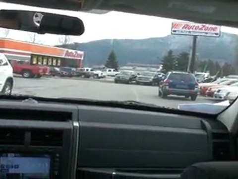 2011 Jeep Liberty Sport For Sale Tunkhannock, Wilkes Barre Pa 18702