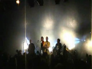 LES RAMONEURS DE MENHIRS