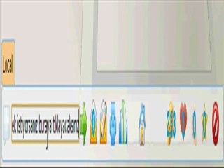 Crawl98 Yönetmenlik Seçimi Videosu (KalibSO)