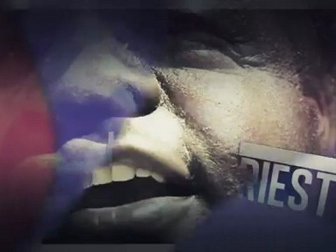 MoThugs Records Presents Ras Kass Greatest Misses