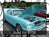 Watch Wow Cheap Used Car For Auction. Car Classifieds. List 4 Free - Auction For Used Cars