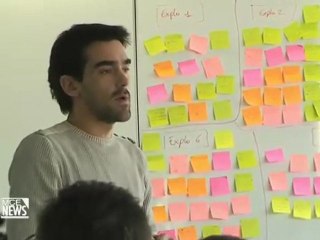 MCE News : Acheter son premier logement, EXPLORCAMP et ...