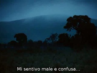 |_/-\K€_/\/\U/\/G0 - | T /-\ (2/2)