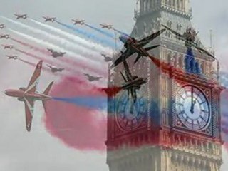 Roy's Crazy Show 51..Oh Diane