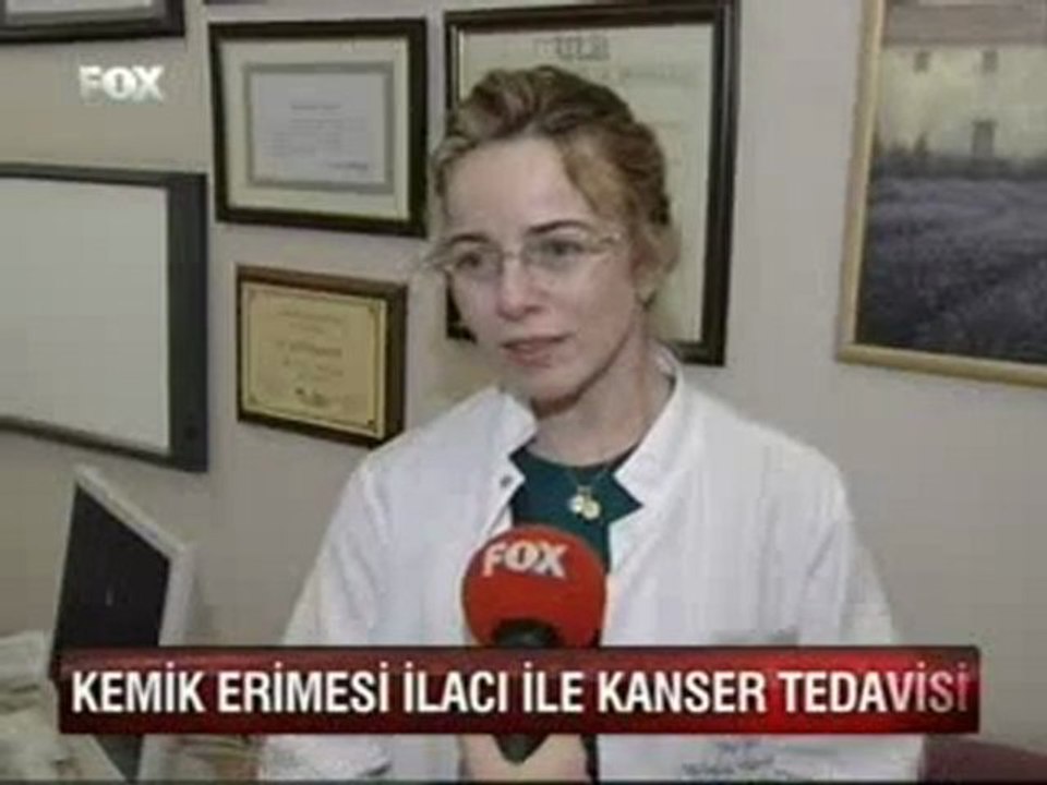 Fox 5 M WWWOLAYWEBCOM