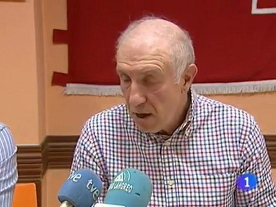 Panorama Regional - RTVE.es