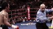 HBO Boxing: Erik Morales - Greatest Hits