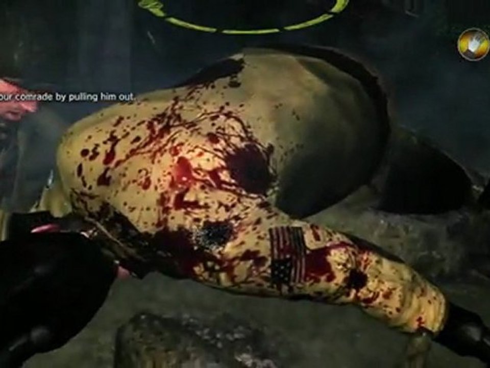 Steel Battalion Heavy Armor Kinect Gameplay and Hands-on! Epic Mech Battles! - Destructoid DLC