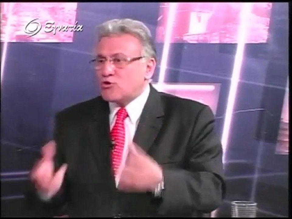 Πολιτεια 02-03-12