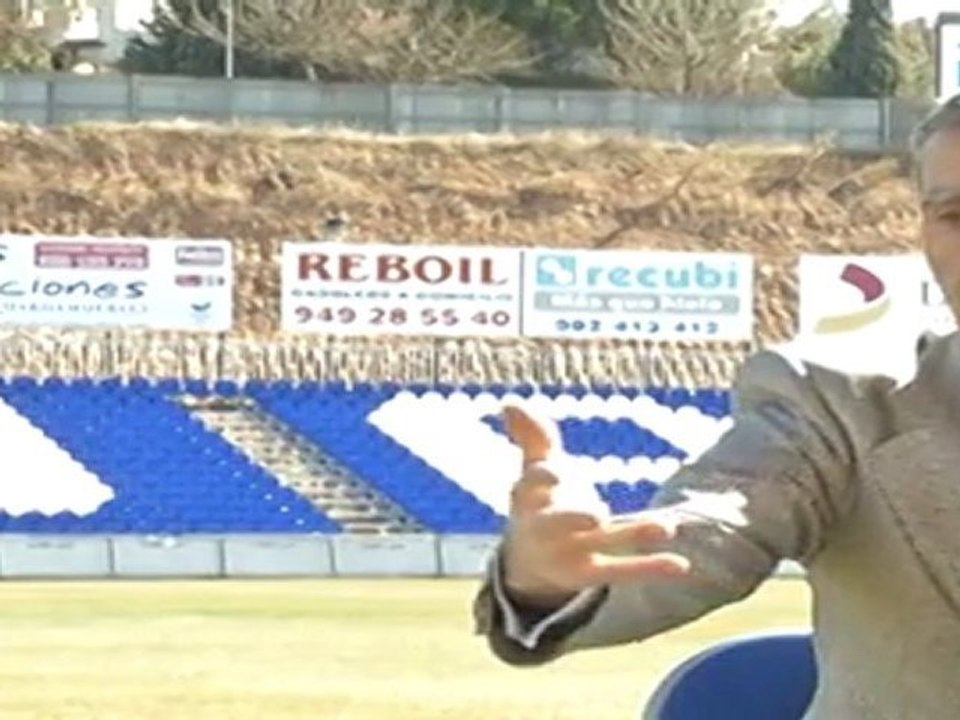 20120305 PONTE MORADO BLOQUE 1