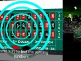 Watch Cheat At Roulette Bot - Considering Key Criteria For Online Roulette Cheat Bot - Cheat At Roulette Bot